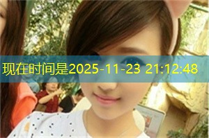 Join in Shanghai's festival celebrations: Join in Shanghai's festival celebrations: