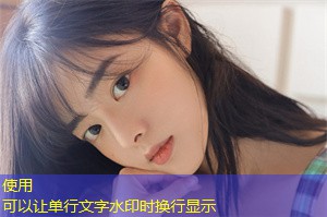 上海教育机构如何为人工智能工作做准备