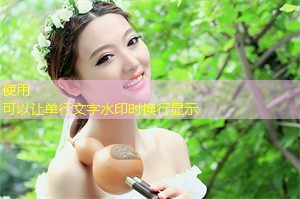 Shanghai's Medical Tourism Development Trend Shanghai's Medical Tourism Development Trend