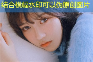 How can Shanghai's SMEs achieve growth through the use of artificial intelligence? How can Shanghai's SMEs achieve growth through the use of artificial intelligence?